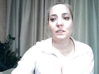 Erotický videochat mariska-kiska