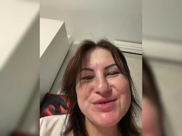 Vysílací screenshoty Province32xit