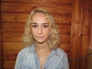 Erotický videochat marissska