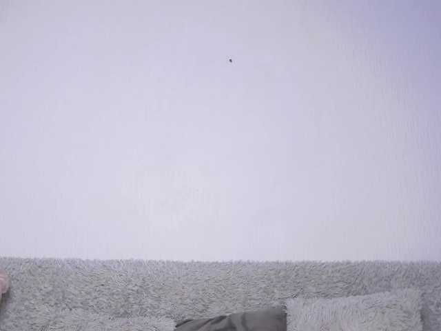 Vysílací screenshoty MariStorm