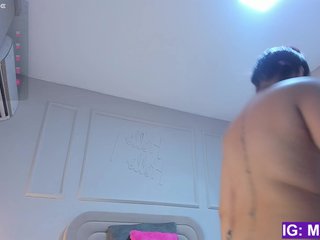 Erotický videochat Maristxxr