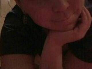 Erotický videochat marita25