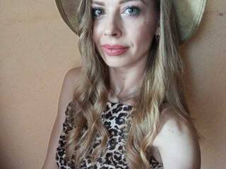 Erotický videochat Hyupobibih