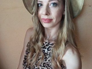 Erotický videochat Hyupobibih
