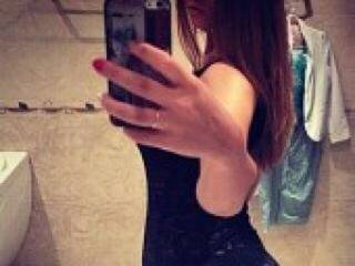 Erotický videochat marivalueva