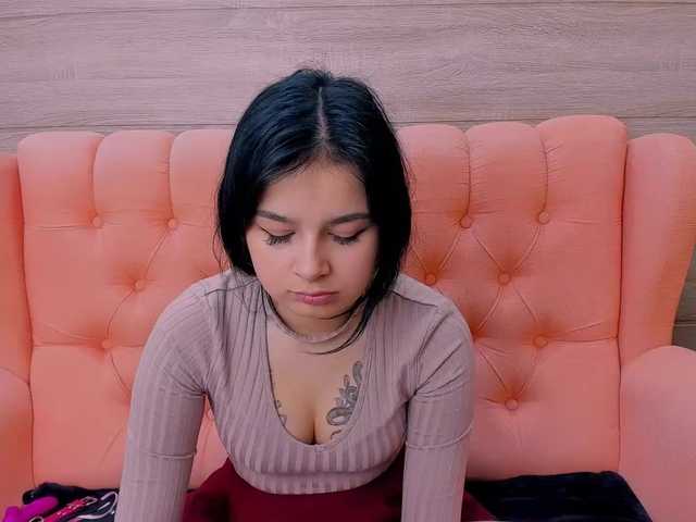 Vysílací screenshoty MariVegass