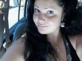 Erotický videochat mariy15