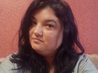 Erotický videochat Mariy95