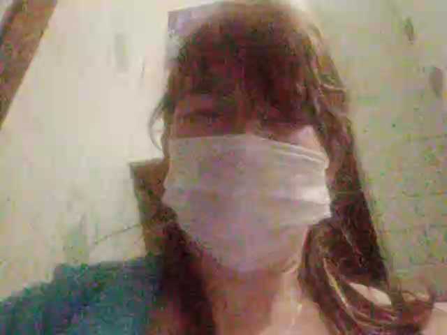 Vysílací screenshoty mariya2020