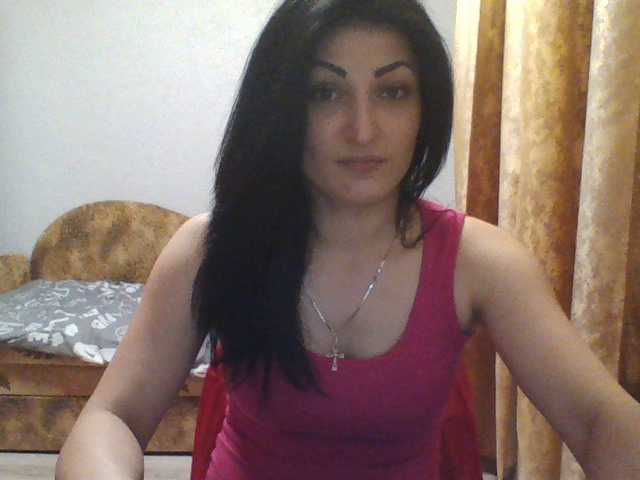 Vysílací screenshoty Mariya85