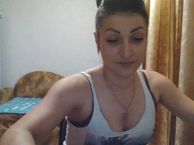 Vysílací screenshoty Mariya85