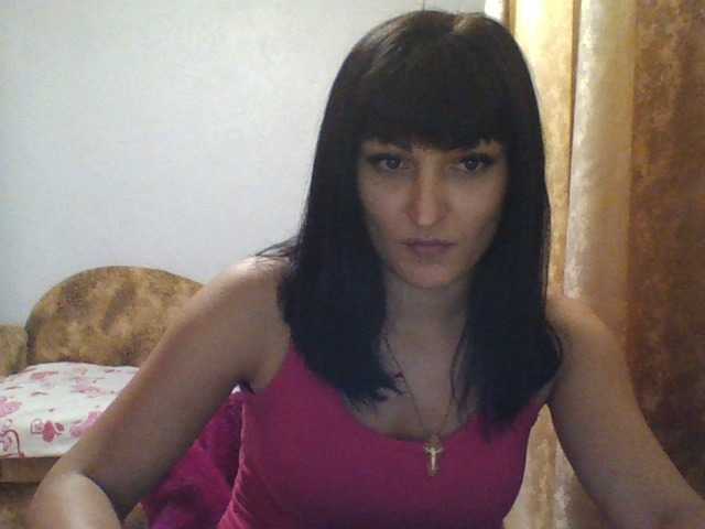Vysílací screenshoty Mariya85