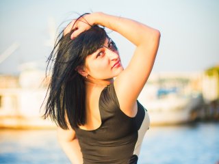 Fotografie profilu Mariya85