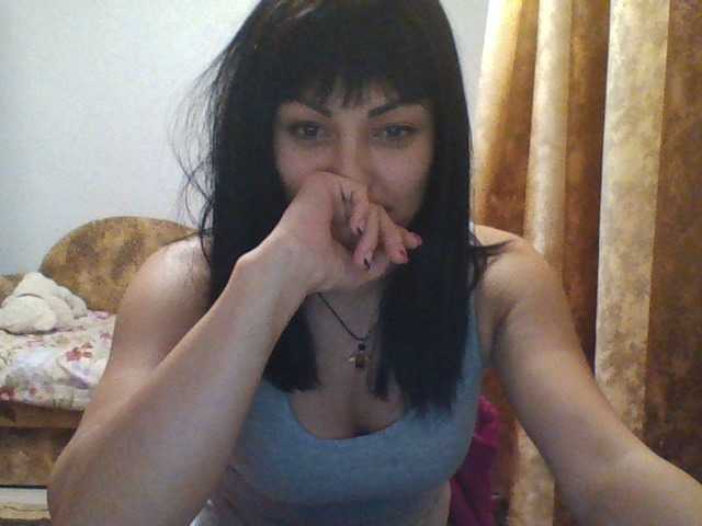 Vysílací screenshoty Mariya85