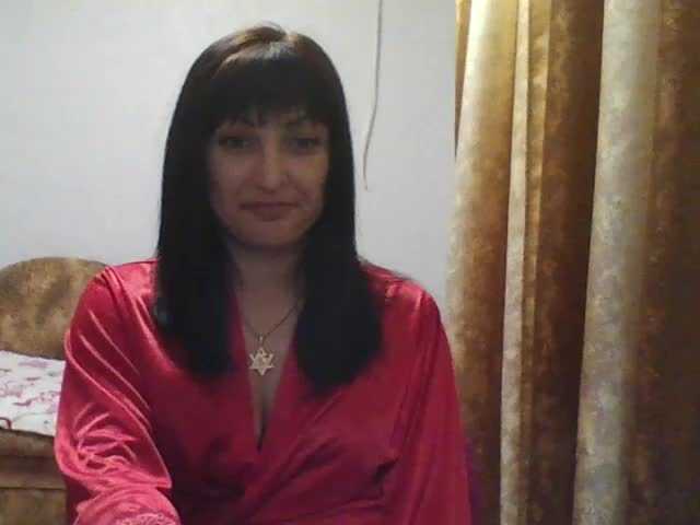 Vysílací screenshoty Mariya85