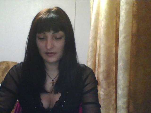 Vysílací screenshoty Mariya85