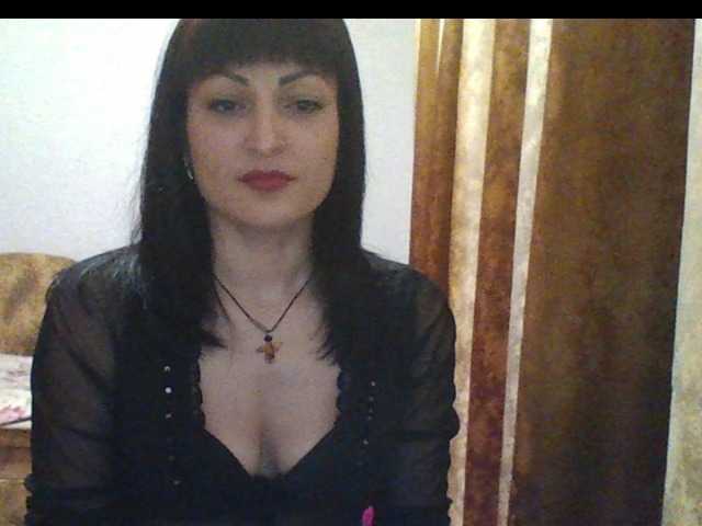 Vysílací screenshoty Mariya85