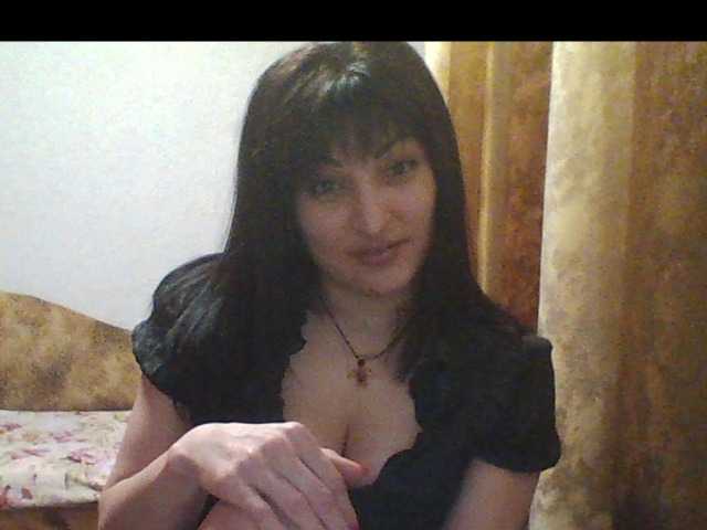 Vysílací screenshoty Mariya85
