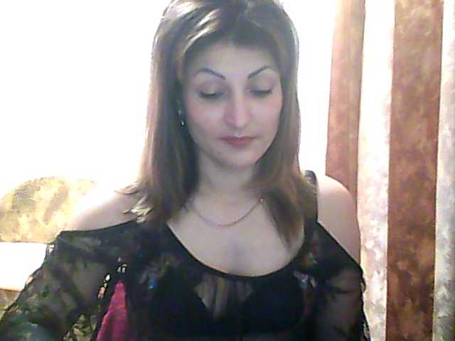 Vysílací screenshoty Mariya85
