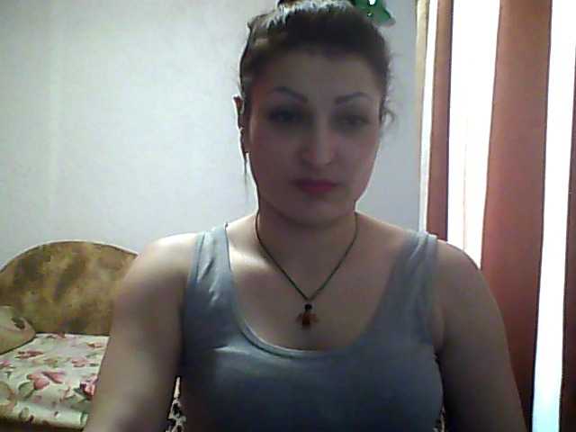 Vysílací screenshoty Mariya85