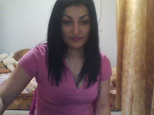 Vysílací screenshoty Mariya85