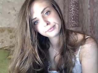 Fotky _MAIIIKA_ go in privat