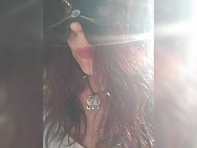 Vysílací screenshoty Mariza
