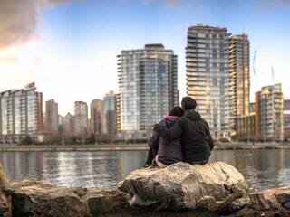 Erotický videochat mark-alice