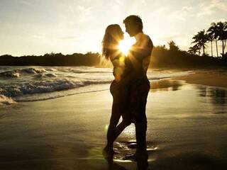 Erotický videochat nice_couple