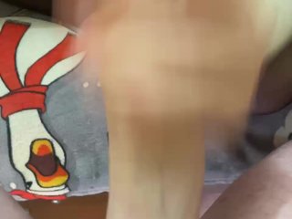 Erotický videochat markAndhella