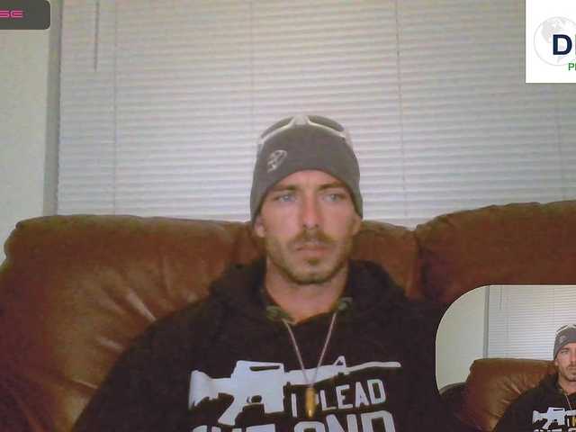 Vysílací screenshoty MarkGlobe