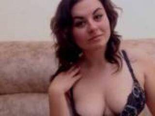 Erotický videochat markizaange