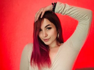 Erotický videochat Markkizaa