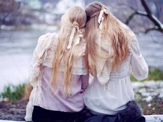 Erotický videochat Markusza054