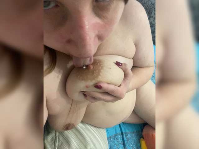 Vysílací screenshoty -ball-princess