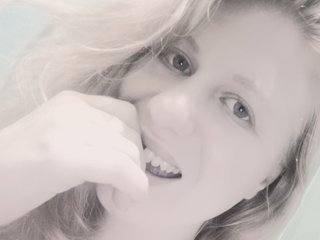 Erotický videochat Marla2169