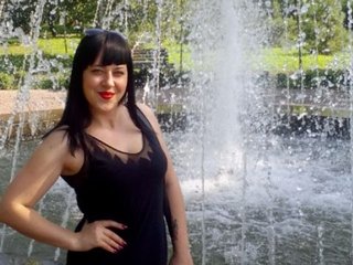 Fotografie profilu YourSugar9999