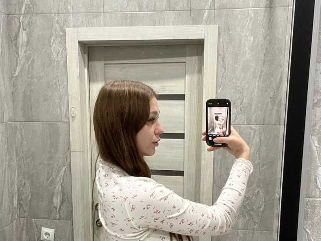 Fotografie profilu Marlenbrion