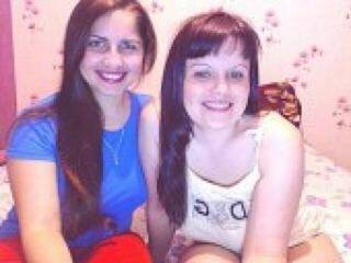 Erotický videochat marlid11