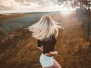 Erotický videochat Lolaaamurr