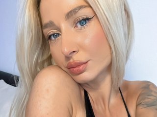 Erotický videochat Marluu