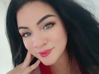 Erotický videochat Marly-Suarez