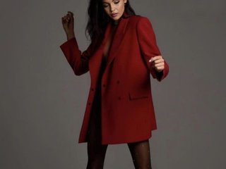 Erotický videochat Sweeties_candy