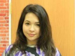 Erotický videochat marmelaadka