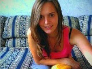 Erotický videochat marmeladkam