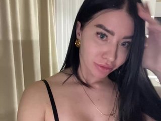 Erotický videochat Marmeladovaa