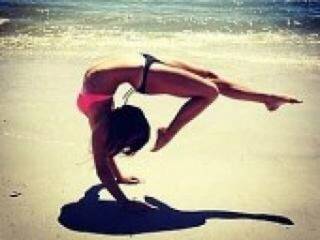 Erotický videochat marmelladka