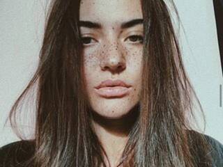 Erotický videochat Macaroni21