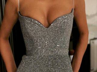 Erotický videochat MaroonArina