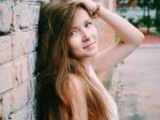 Erotický videochat maroonmolly